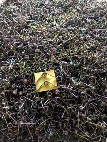 สปริงในโรงงาน (38)